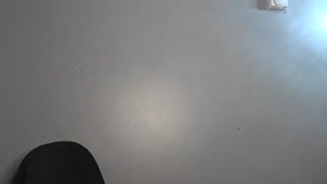 GymBunny_Grace XXX чат на живо