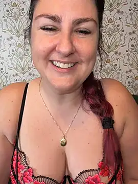 Lacey_BBW Live XXX-chat