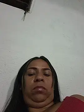 carol406 Chat XXX live