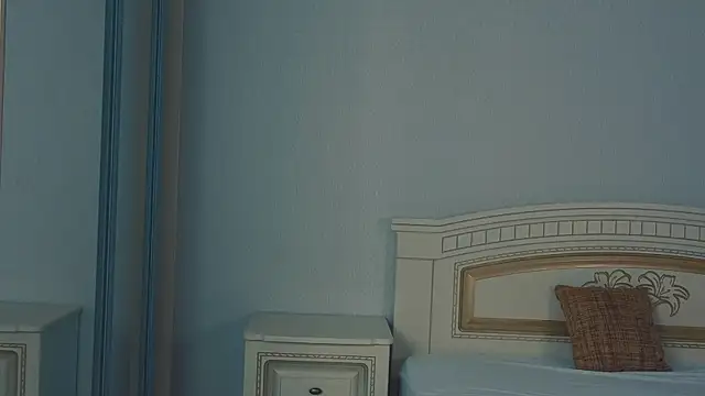 Reina__chan's Live XXX Chat