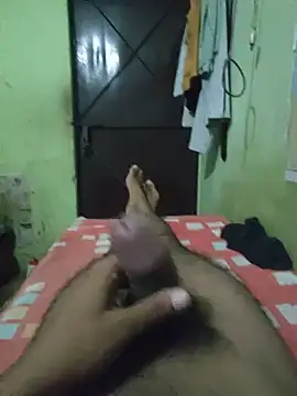 Czat XXX na żywo – Pagelboy_089