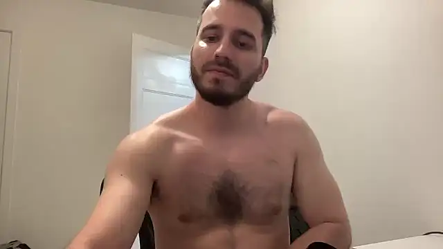 ThickDickMontreal 라이브 XXX 채팅