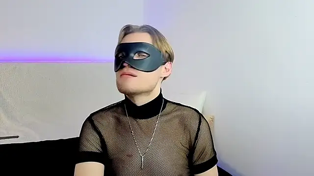 plokoon_ Live XXX Chat