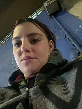 Živý XXX chat angelasm