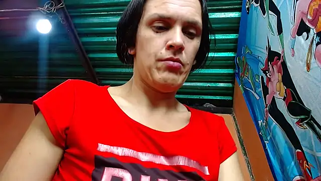 chandra_haraan Live XXX chat