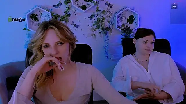 Онлайн чат XXX nikole_kitt