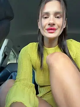 MiraReach Live XXX Chat