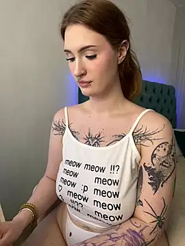 _HESOYAM Adlı Modelin Canlı XXX Sohbeti