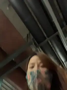 kiss_looのライブXXXチャット
