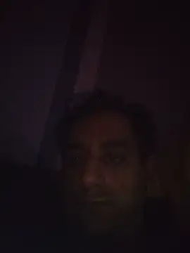 chuby38male ওয়েবক্যাম শো