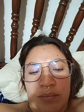 samm_curvy 现场XXX聊天