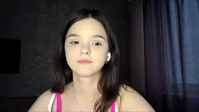 HabitedGatherer's Live XXX Chat