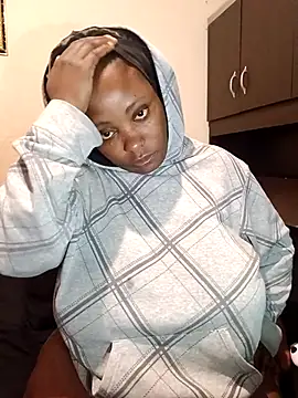 Thick_Mommie 现场XXX聊天