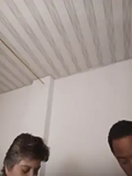 queemking Chat XXX in diretta