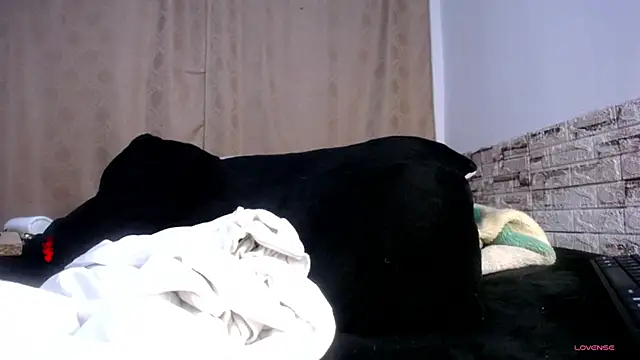 Živý XXX chat DaraSweet20
