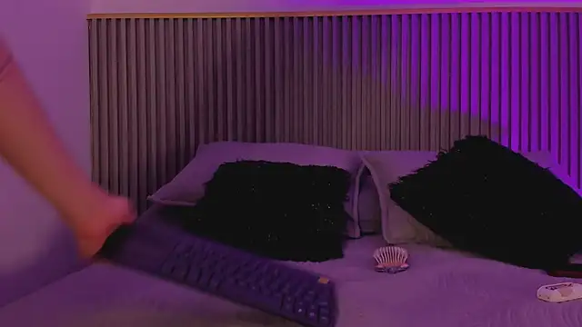 ashvalentine_n Live XXX chat