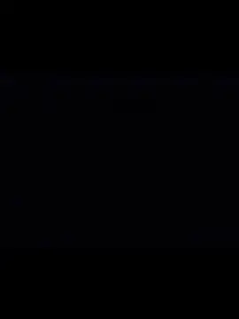 Lulu82xxx 即時 XXX 聊天
