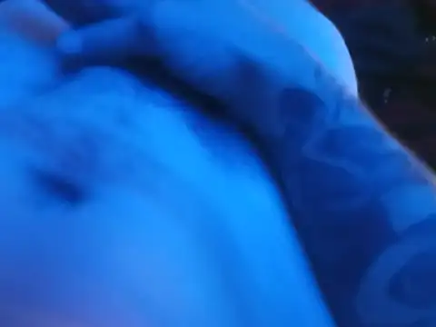 Онлайн чат XXX Wildfreakxxwolf