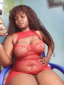Živý XXX chat freaky_belle