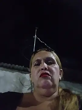 دردشة MOTHER_AND_SON09 الجنسية المباشرة