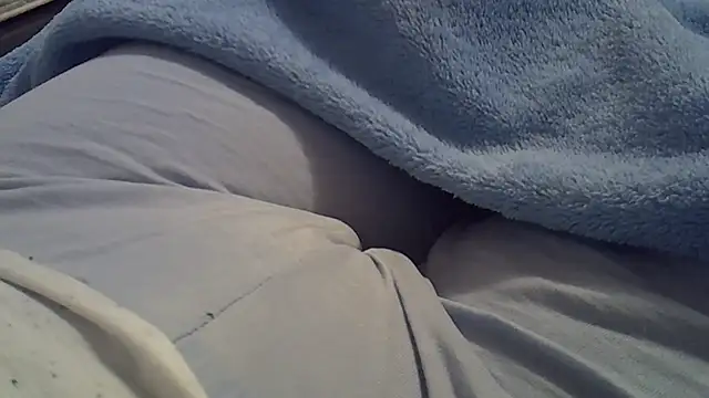 Chat +18 de perescam ao vivo