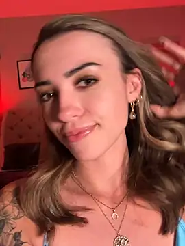 Tiny-Mimi Live XXX-chat