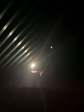 Živý XXX chat Crazycouplelive_