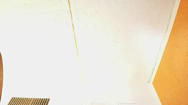 Alison_Chan_'s Live XXX Chat