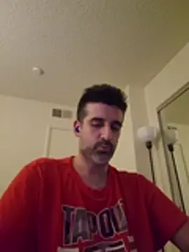 Chat XXX en directo de myth5hk