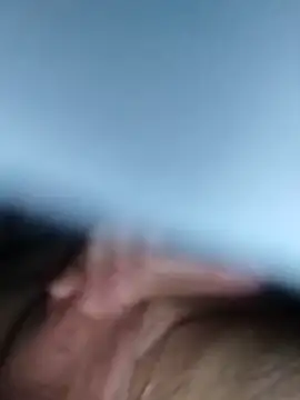 LeLoup49 Pertunjukan Webcam