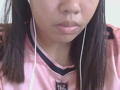 ChubbyButty's Live XXX Chat