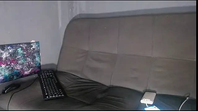 dominic_rodriguez280's Live XXX Chat