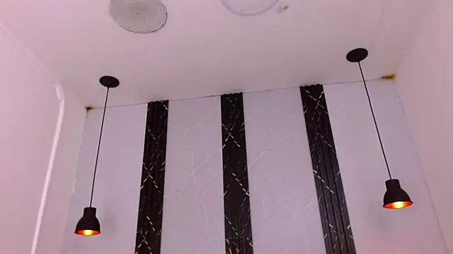 Ethan_Brooks_n Live XXX chat