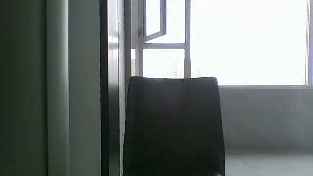 nole_china7 Live XXX-Chat