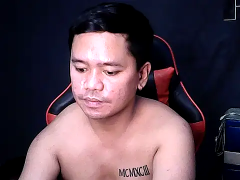 sweet_sexyasian69 即時 XXX 聊天