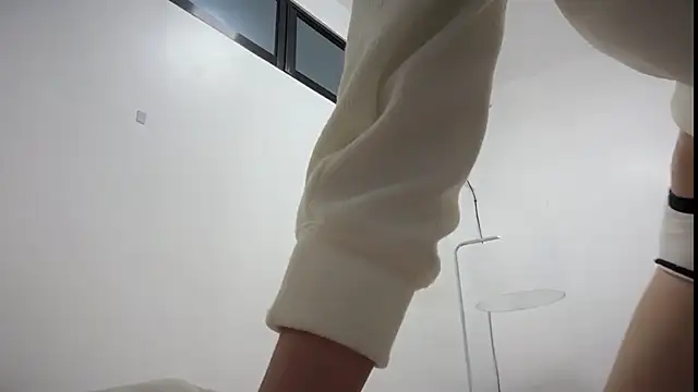 bajejek01 Chat XXX live