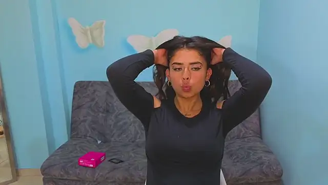 دردشة lovely_kaityn الجنسية المباشرة