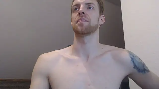 Milkyman7 Live XXX-chat