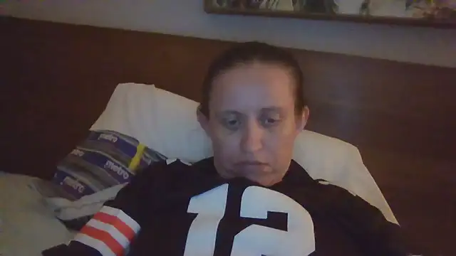 Jenonthecock লাইভ XXX চ্যাট