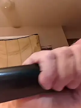 Živý XXX chat Joeyw57