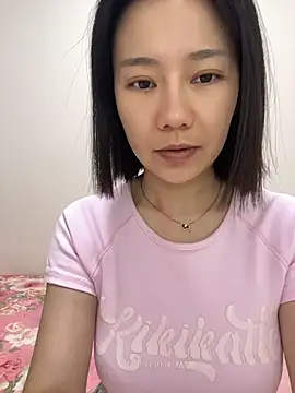 tiantian52013's Live XXX Chat