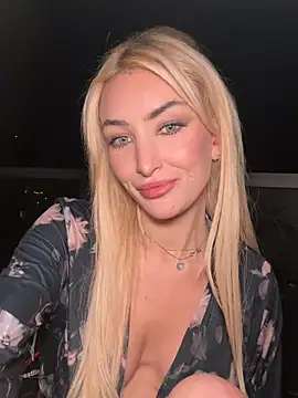 دردشة Verostar69 الجنسية المباشرة