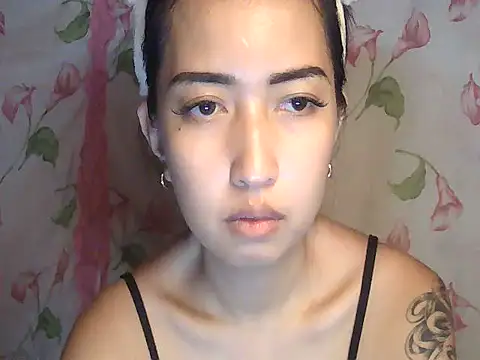 XXnaughty_08XX's Live XXX Chat