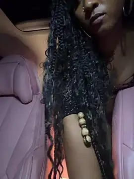 Chatroom XXX en direct de odbodu
