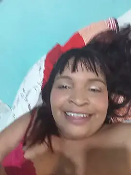 Stepmom_violet 라이브 XXX 채팅