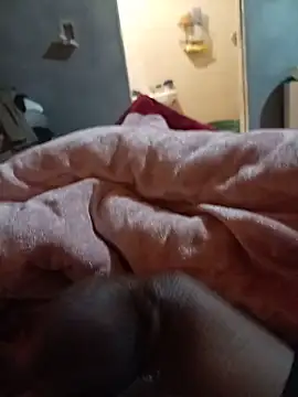 Tearain84 Webcam Show