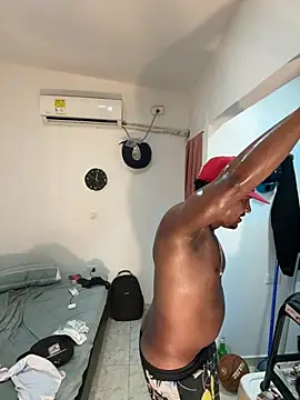แชท XXX สดของ bigdick211292