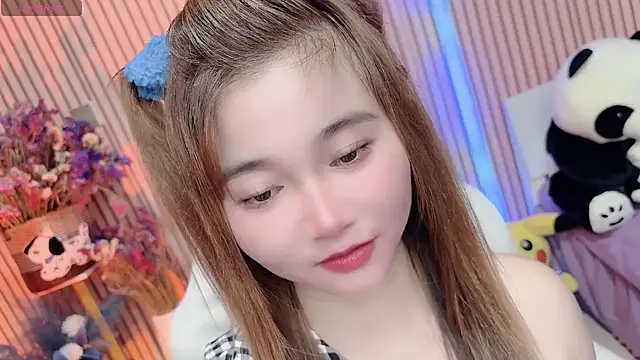 di-or-'s Live XXX Chat