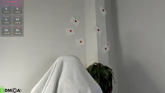 iris_barnes 라이브 XXX 채팅