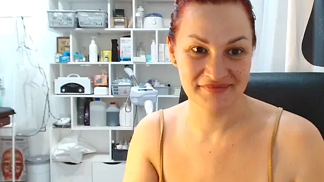Fire_girl35 live XXX chat